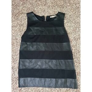 Banana‎ Republic detail Tank, S